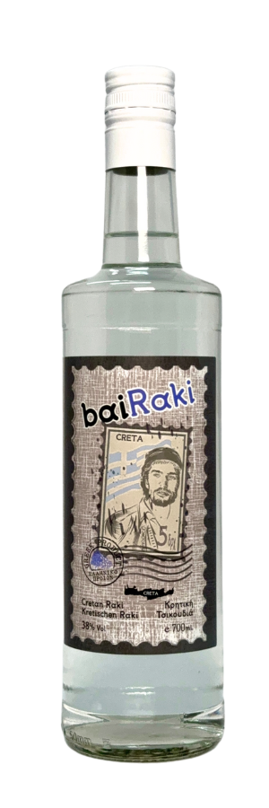 korsa drinks ποτό baikraki τσικουδιά