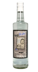 korsa drinks τσικουδιά Κρήτης, ρακί