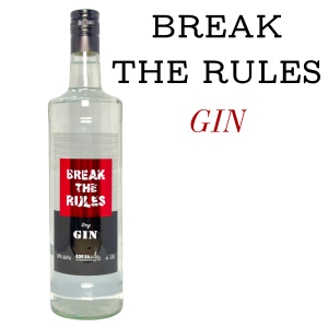 korsa drinks αλκοολούχο ποτό gin