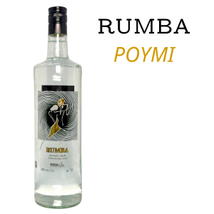 korsa drinks vodka rum