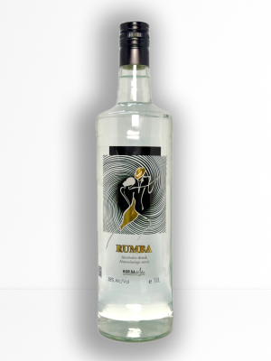 RUMBA