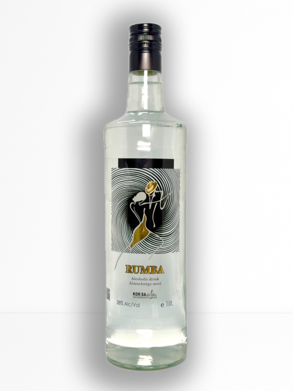 RUMBA