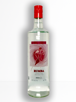 RUMBA