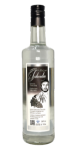 korsa drinks τσικουδιά Κρήτης, ρακί
